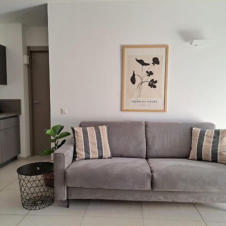 Urban Residence By Quokka 360 - Modern Apartments In Lugano Esterno foto