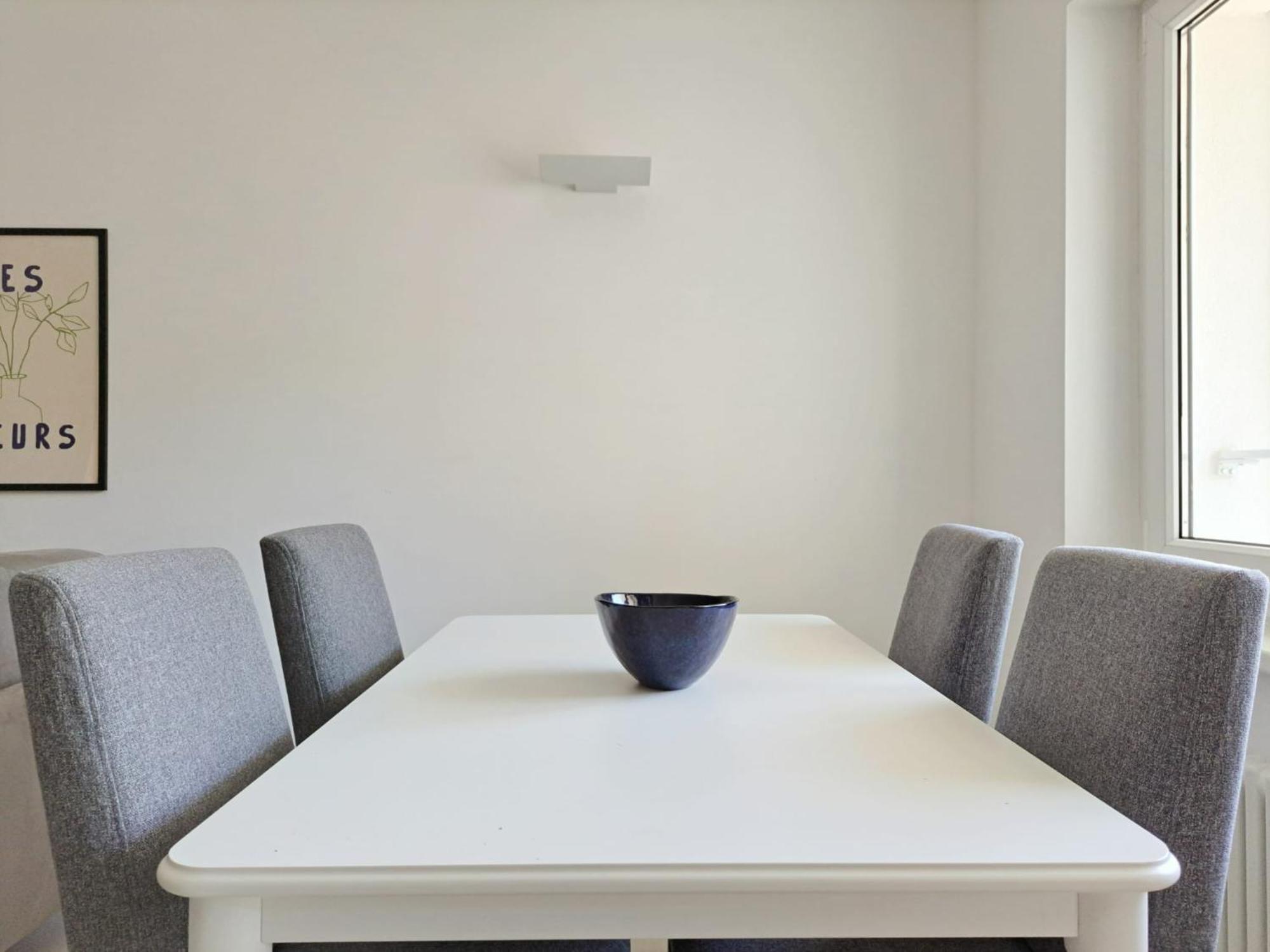 Urban Residence By Quokka 360 - Modern Apartments In Lugano Esterno foto